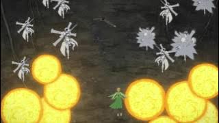 Download lagu Sword Art Online Opening 2