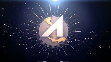 Aroze First Clan Intro [iOS]