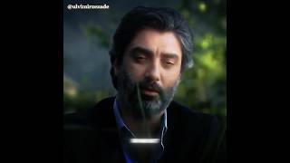 Kurtlar Vadisinin Bittiği (Pusu) Resimi