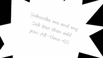 Free MW2 Co-Admin Menu Challenge Lobby [HD]