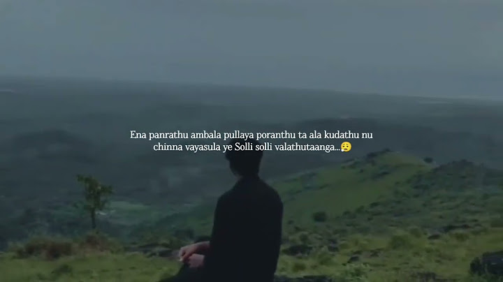 Ipo azhuga kuda vara mattuthu..😓 Avloo pain ullu kulla Iruku but onnu panna mudila..😮💨 #boyfeelings