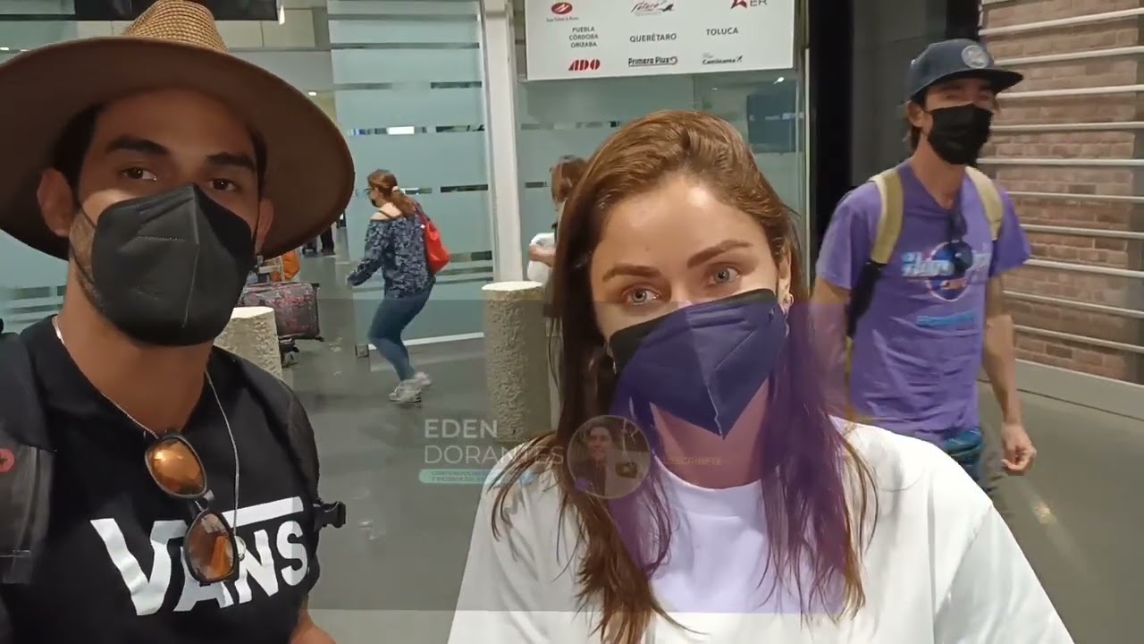 Claudia Martín anulará su matrimonio religioso si se llegara a casar😱 Enamorada de Hugo Catalán🥰