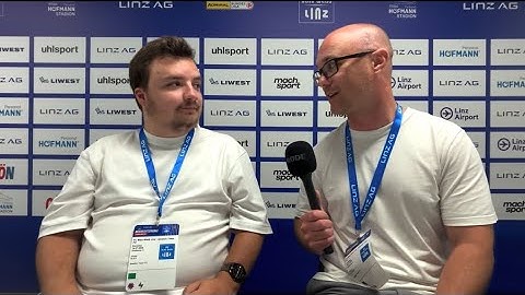 KOA verdict: AJ and Stu snap thoughts on Ipswich Town's 4-1 win against Blau-Weiss Linz