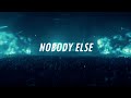 Axwell - Nobody Else (Vidojean X Oliver Loenn) [Afro House] [Sexy Secrets Records]