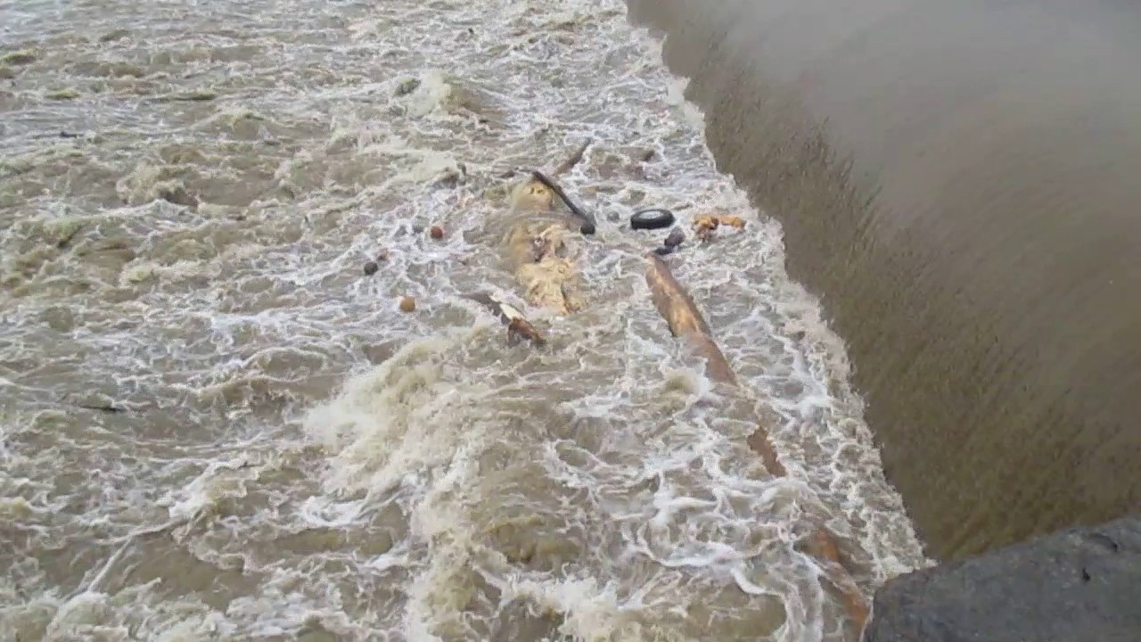 Potomac River at Dam 5 Clear Spring MD Washington County MD C&O Canal YouTube