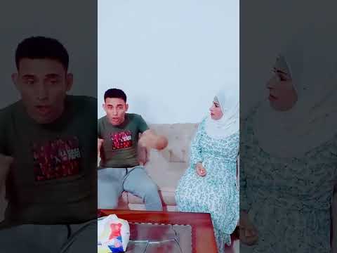 ام يوسف إجو صديقاتك