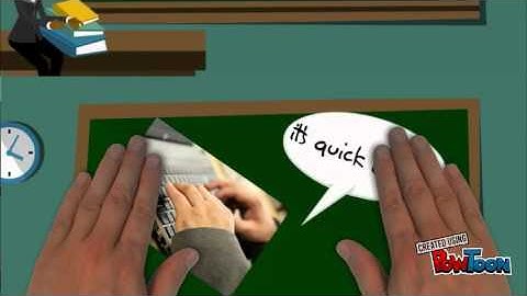 Internet: advantages & disadvantages