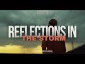 Episode 09: The Southern Plains - Reflections In The Storm | 4K Cinematic Storm Chase
