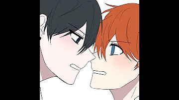 키미노토리코니 