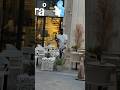 ШЁШ ШЁЩ Щ рџ Јрџ Ќвќ пёЏрџ Ґ Youtube Trending Shorts Explore Riyadh London Abudhabi Europe Uae Bahrain ШЁШ ШЁЩ Щ рџ Јрџ Ќвќ пёЏрџ Ґ Youtube Trending Shorts Explore Riyadh London Abudhabi Europe Uae Bahrain