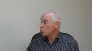 Unicorns as an Example of the Importance of Deal Terms Versus Valuation - Jeremy Glaser