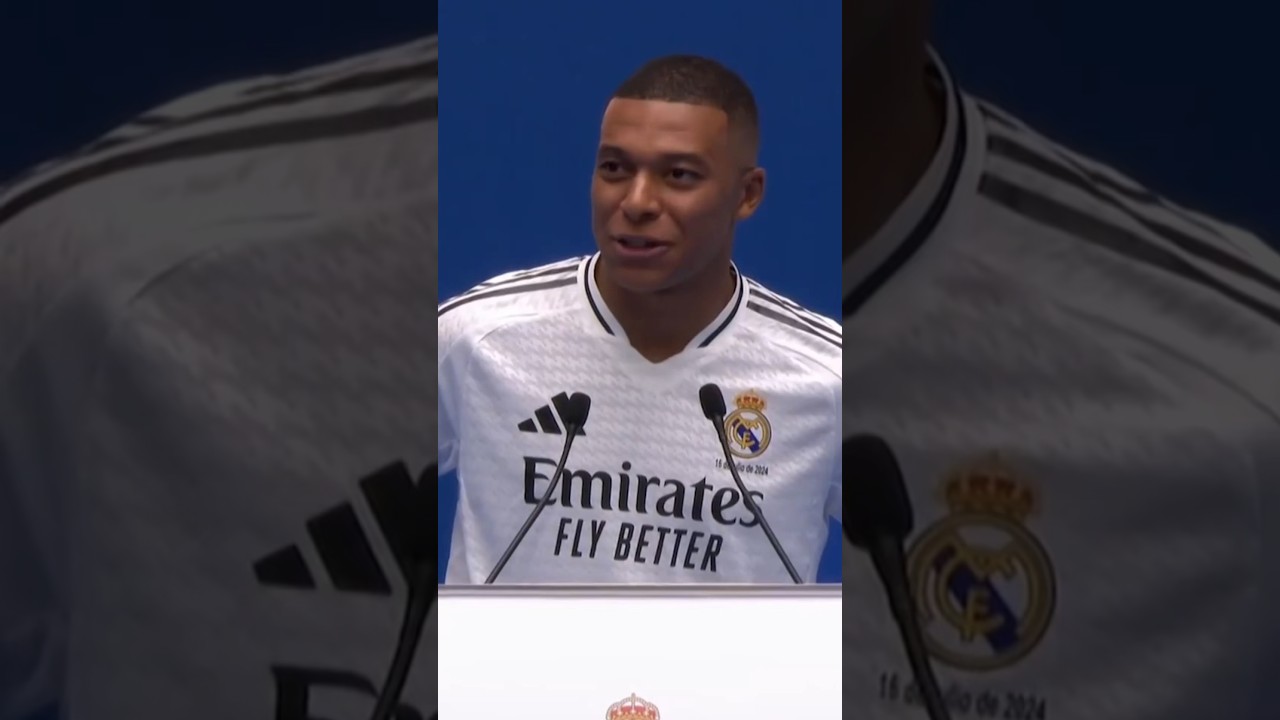 preview_player