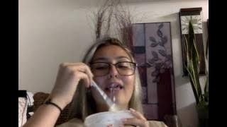 santa came early this year xxx cumshot