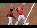 Triston Casas 2023 Home Runs (24)