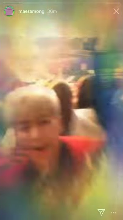 WINNER & iKON (WinKon Moment) - MBC Gayo Daejejeon 2018