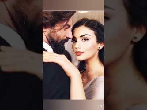 أمير ريحان مسلسل الوعد 