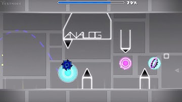 my  part in red haze