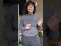 Gen Z aren’t “the future” they’re already in your workforce