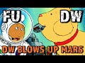 Youtube Thumbnail title