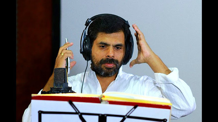 Kester 362 Christian Devotional Songs Malayalam Mp3 Downloads