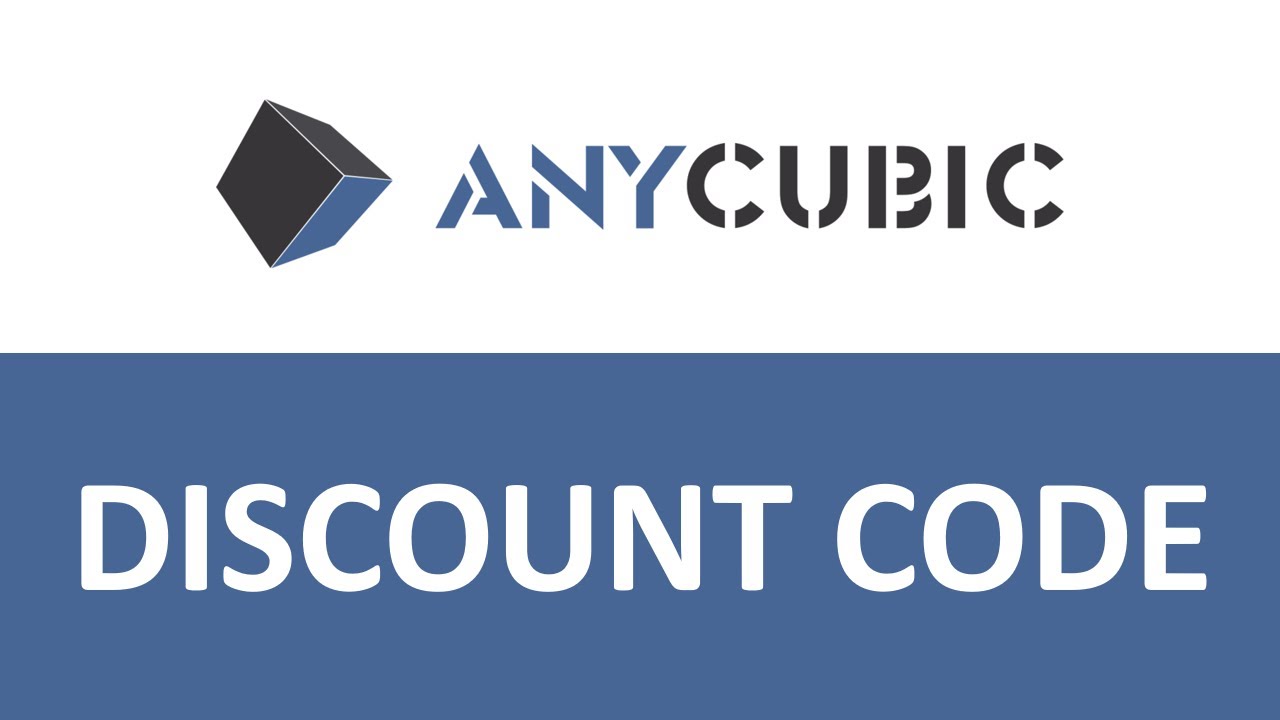 Imrpimante 3d anycubic - Cdiscount