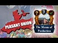 Best One-Province Minor Nations In EU4