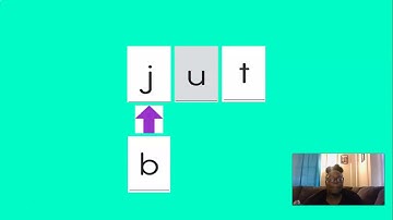 Skills Unit 5 Lesson 10