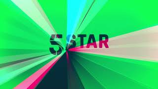 5Star - Ingest Clean