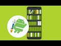 Android || Library || Publish || Part- 01