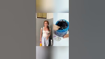 What going on #fyp #interview #publicinterview #schoolinterview #interview #harperzilmer