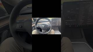 Добавляем автомобиль Tesla в приложение! Как добавить автомобиль Тесла в приложение? #tesla