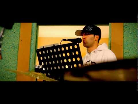 Videoclip (Oficial) &quot;Amor sem preço&quot;