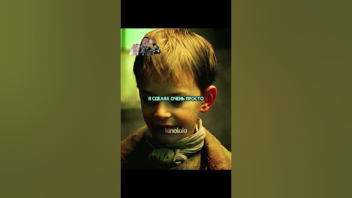 Мальчик-гений решил сложный пример учителя 😨