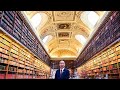 全球獨家#韓院長  來台中頒發勞動節#模範勞工