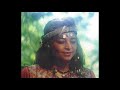 Sima Bina بلال بلالم Sima Bina بلال بلالم