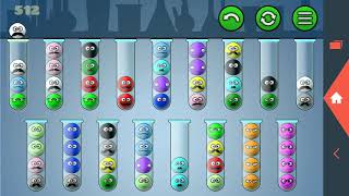 Lyfoes Level:5-512