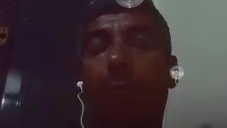 Mehmet Titizses Üzülmedim Ki