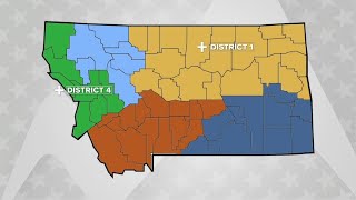 Push for special legislative session for PSC districts