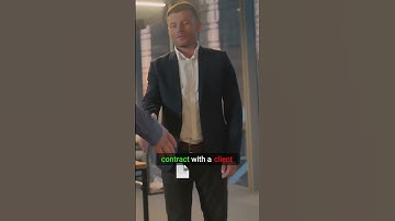 The Importance of Empathy in Negotiations!