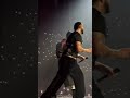 DRAKE PERFORMING IDGAF WITH YEAT LIVE FROM ITALY Drake Viral Concert DRAKE PERFORMING IDGAF WITH YEAT LIVE FROM ITALY Drake Viral Concert