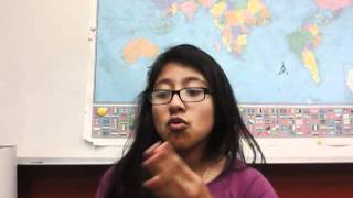 Capture 20120508 3