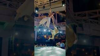 Heeriye || Aerial Dance|| Fitness DanceEx #arjitsingh  #heeriye   #dance #bollywood