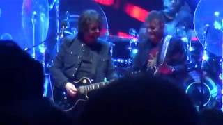 Jeff Lynne's ELO: Don't Bring Me Down