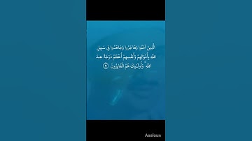 #قرآن #اكسبلور #المصحف تلاوة خاشعه للصوت الباكى الشيخ محمد صديق المنشاوي 🎧💯💞