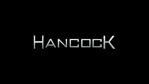 19. Go to Jail, Pt. 2 (Hancock Expanded Score)