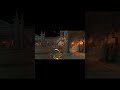 VR Sword Master: Combining Medieval Knight &amp; Samurai Techniques