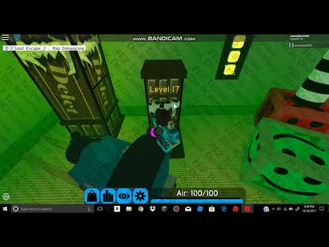 Roblox Fe2 Test Map Meme Playgrounds By Supermstarrbloxian Easy Or Hard Youtube - mlg gear testing ft memes roblox meme on meme