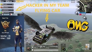 Hacker in My Team | Full max Glacier|SAMSUNG,A3,A5,A6,A7,J2,J5,J7,S5,S6,S7,59,A10,A20,A30,A50,A70