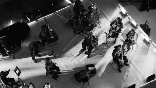 Download Lagu TOBE NWIGWE | TRY JESUS [LIVE AT THE ROCKEFELLER CENTER] MP3