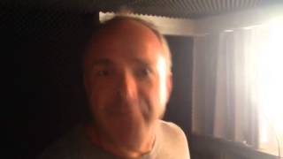 Tim Toupet deckt auf !
